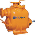 4 inch water pump high pressure water pump